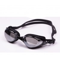 Swimming goggle