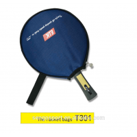 Hot Sale Sport bag custom tennis racket bag