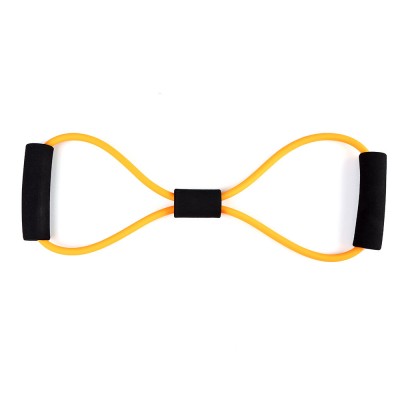 Resistance Bands Fitness Gum Sport Elastic Band Gym Exercise Latex Rubber Loop Workout Fitness Equipment Training Rubber Bands