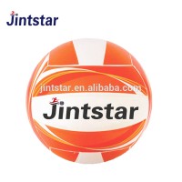 Factory Directly official size and weight volleyball ball match volleyball