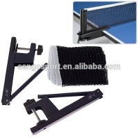 Professional Table tennis Club Table Tennis Net & Grid Set