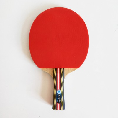 7-Star table tennis racket Offensive table tennis rackets