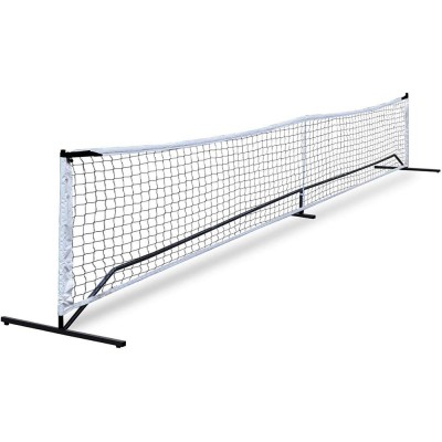 USAPA approve Portable Pickleball Net